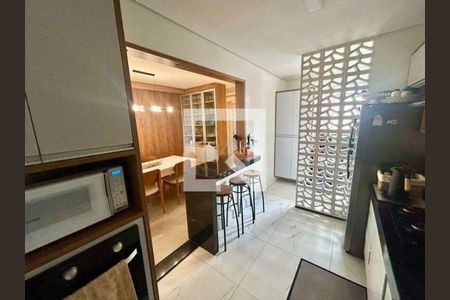 Apartamento à venda com 3 quartos, 90m² em Jardim Primavera, Campinas