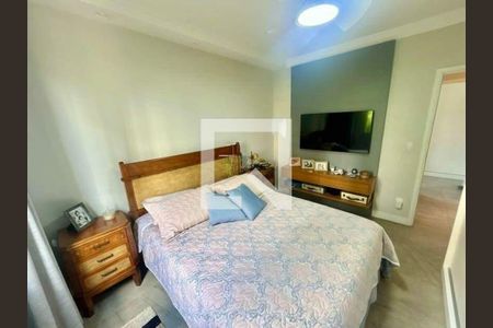 Apartamento à venda com 3 quartos, 90m² em Jardim Primavera, Campinas