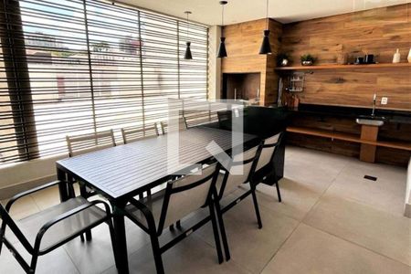 Apartamento à venda com 1 quarto, 50m² em Centro, Campinas