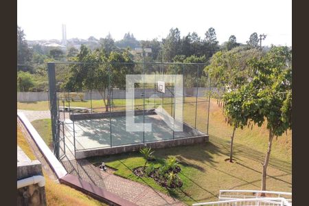 Apartamento à venda com 2 quartos, 70m² em Jardim Myrian Moreira da Costa, Campinas