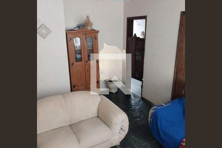 Apartamento à venda com 3 quartos, 78m² em Nova Campinas, Campinas