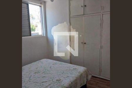 Apartamento à venda com 3 quartos, 78m² em Nova Campinas, Campinas