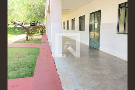 Apartamento à venda com 2 quartos, 49m² em Parque São Jorge, Campinas