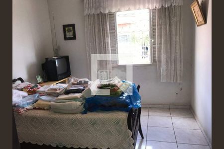 Casa à venda com 3 quartos, 209m² em Vila Dutra, Campinas