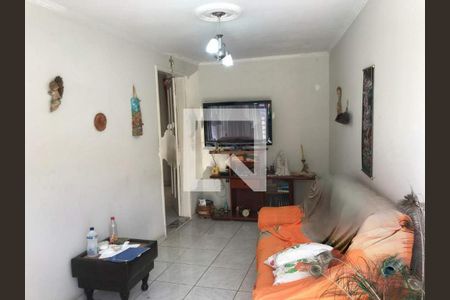 Casa à venda com 3 quartos, 209m² em Vila Dutra, Campinas