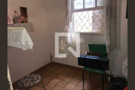 Casa à venda com 3 quartos, 209m² em Vila Dutra, Campinas