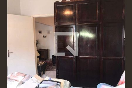 Casa à venda com 3 quartos, 209m² em Vila Dutra, Campinas