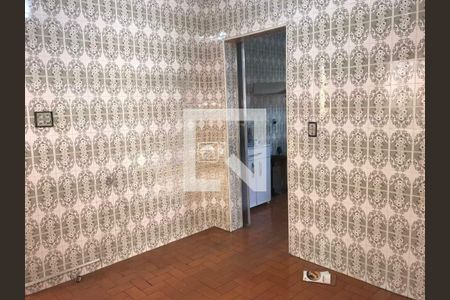 Casa à venda com 3 quartos, 209m² em Vila Dutra, Campinas