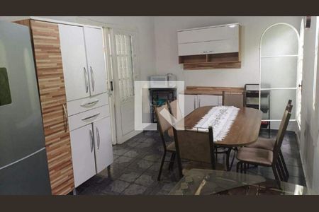 Casa à venda com 3 quartos, 160m² em Jardim Garcia, Campinas