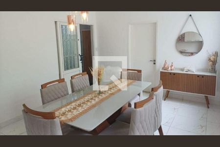 Casa à venda com 3 quartos, 160m² em Jardim Garcia, Campinas
