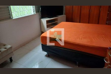 Casa à venda com 3 quartos, 160m² em Jardim Garcia, Campinas