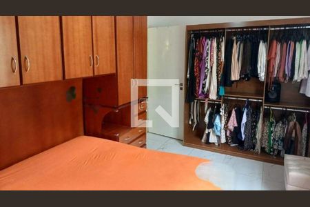 Casa à venda com 3 quartos, 160m² em Jardim Garcia, Campinas