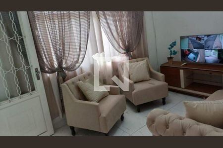 Casa à venda com 3 quartos, 160m² em Jardim Garcia, Campinas