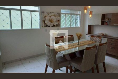 Casa à venda com 3 quartos, 160m² em Jardim Garcia, Campinas