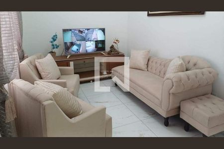 Casa à venda com 3 quartos, 160m² em Jardim Garcia, Campinas