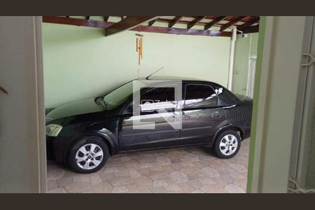 Casa à venda com 3 quartos, 160m² em Jardim Garcia, Campinas