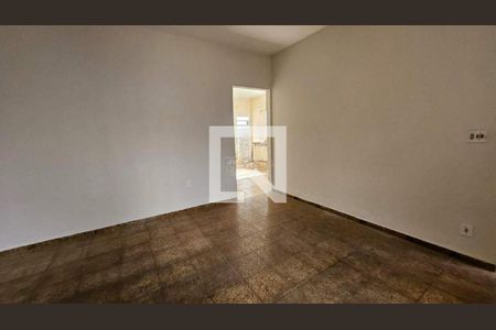 Casa à venda com 3 quartos, 200m² em Vila Tofanello, Campinas