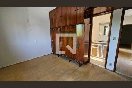 Casa à venda com 3 quartos, 200m² em Vila Tofanello, Campinas