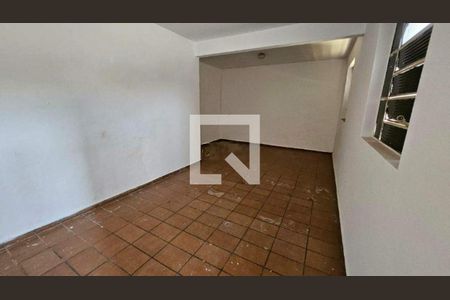 Casa à venda com 3 quartos, 200m² em Vila Tofanello, Campinas