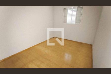 Casa à venda com 3 quartos, 200m² em Vila Tofanello, Campinas