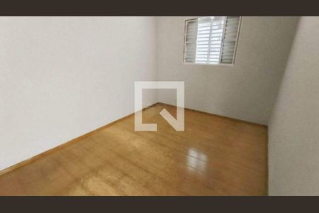 Casa à venda com 3 quartos, 200m² em Vila Tofanello, Campinas