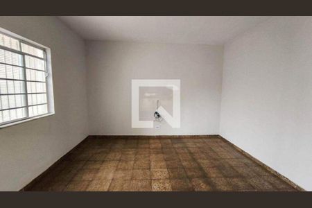 Casa à venda com 3 quartos, 200m² em Vila Tofanello, Campinas