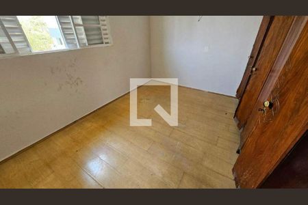 Casa à venda com 3 quartos, 200m² em Vila Tofanello, Campinas