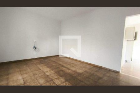 Casa à venda com 3 quartos, 200m² em Vila Tofanello, Campinas