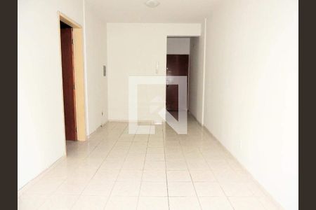 Apartamento à venda com 1 quarto, 52m² em Centro, Campinas