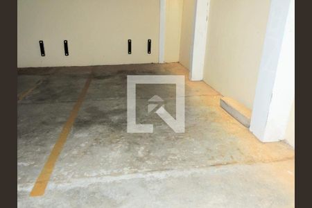 Apartamento à venda com 1 quarto, 52m² em Centro, Campinas