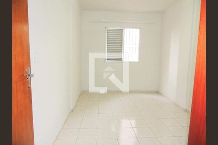 Apartamento à venda com 1 quarto, 52m² em Centro, Campinas