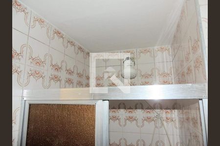 Apartamento à venda com 1 quarto, 52m² em Centro, Campinas