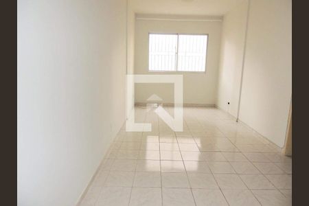 Apartamento à venda com 1 quarto, 52m² em Centro, Campinas