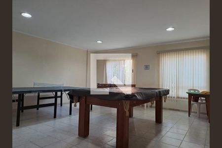 Apartamento à venda com 3 quartos, 86m² em Vila Monumento, São Paulo