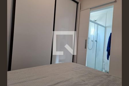 Apartamento à venda com 3 quartos, 86m² em Vila Monumento, São Paulo