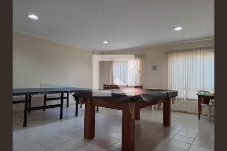 Apartamento à venda com 3 quartos, 86m² em Vila Monumento, São Paulo