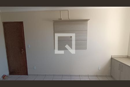 Quarto 1 de apartamento para alugar com 2 quartos, 62m² em Jardim Goncalves, Sorocaba