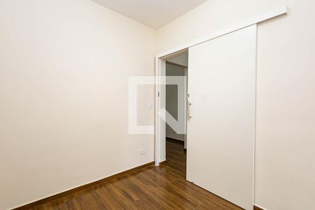 Quarto de apartamento para alugar com 1 quarto, 44m² em Jardim Paulista, São Paulo