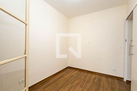 Quarto de apartamento para alugar com 1 quarto, 44m² em Jardim Paulista, São Paulo