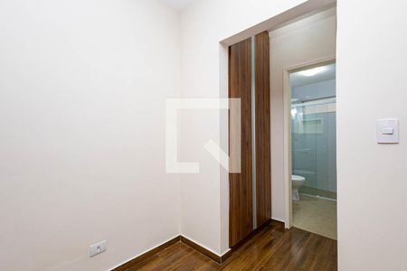 Sala de apartamento para alugar com 1 quarto, 44m² em Jardim Paulista, São Paulo