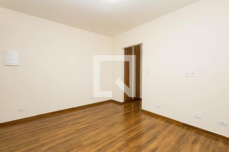 Sala de apartamento para alugar com 1 quarto, 44m² em Jardim Paulista, São Paulo