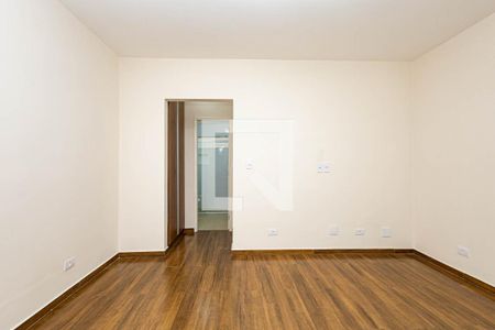 Sala de apartamento para alugar com 1 quarto, 44m² em Jardim Paulista, São Paulo