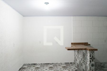 Studio de kitnet/studio para alugar com 1 quarto, 25m² em Vila Regente Feijó, São Paulo