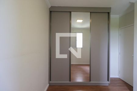 Quarto 1 de apartamento para alugar com 2 quartos, 49m² em Bonfim Paulista, Ribeirão Preto