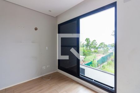 Suíte 1 de casa à venda com 3 quartos, 130m² em Novo Osasco, Osasco