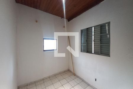 Quarto 2  de casa para alugar com 2 quartos, 100m² em Parque Camboriú, Campinas