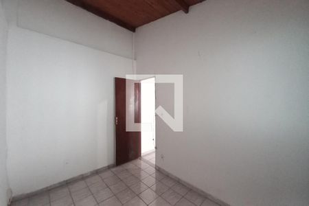 Quarto 1  de casa para alugar com 2 quartos, 100m² em Parque Camboriú, Campinas