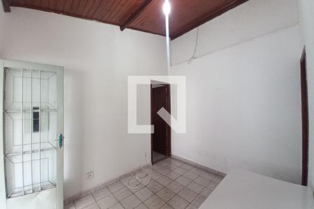 Sala  de casa para alugar com 2 quartos, 100m² em Parque Camboriú, Campinas