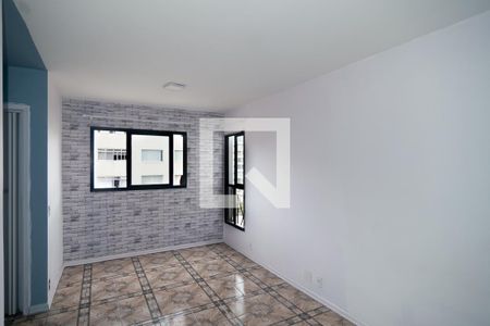 Studio de apartamento para alugar com 0 quarto, 27m² em Bela Vista, São Paulo