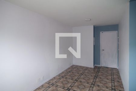 Studio de apartamento para alugar com 0 quarto, 27m² em Bela Vista, São Paulo